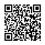 Scan to continue on your device