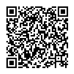 Scan to continue on your device