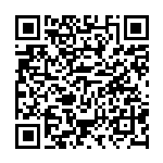 Scan to continue on your device