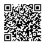 Scan to continue on your device