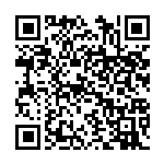 Scan to continue on your device