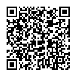 Scan to continue on your device