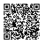 Scan to continue on your device