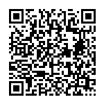 Scan to continue on your device