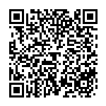 Scan to continue on your device