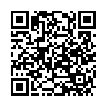 Scan to continue on your device