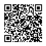 Scan to continue on your device