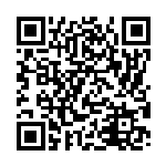 Scan to continue on your device