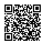 Scan to continue on your device