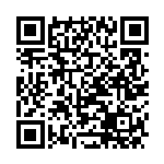 Scan to continue on your device