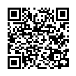 Scan to continue on your device