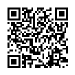 Scan to continue on your device