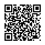Scan to continue on your device