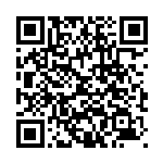 Scan to continue on your device