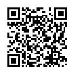 Scan to continue on your device