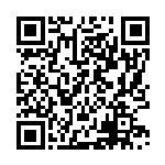Scan to continue on your device