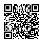 Scan to continue on your device