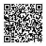 Scan to continue on your device