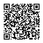 Scan to continue on your device