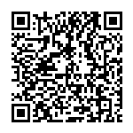 Scan to continue on your device