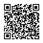 Scan to continue on your device
