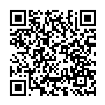 Scan to continue on your device