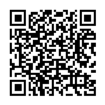 Scan to continue on your device