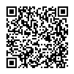 Scan to continue on your device