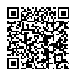 Scan to continue on your device