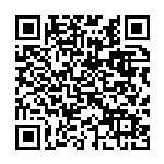 Scan to continue on your device