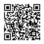 Scan to continue on your device