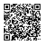 Scan to continue on your device