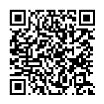 Scan to continue on your device
