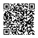 Scan to continue on your device