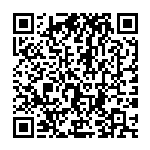 Scan to continue on your device