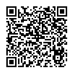 Scan to continue on your device