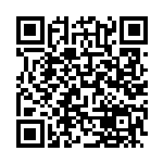 Scan to continue on your device