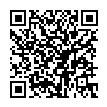 Scan to continue on your device