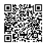 Scan to continue on your device