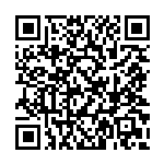 Scan to continue on your device