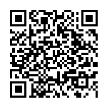 Scan to continue on your device