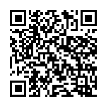 Scan to continue on your device