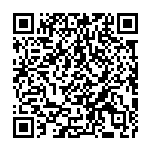 Scan to continue on your device