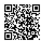 Scan to continue on your device