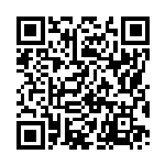 Scan to continue on your device