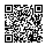 Scan to continue on your device