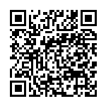 Scan to continue on your device