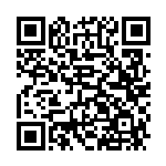 Scan to continue on your device