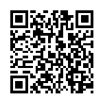 Scan to continue on your device