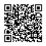 Scan to continue on your device